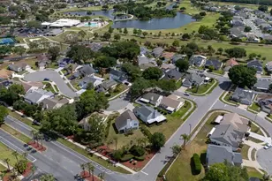 3432 Idlegrove Ct, Orlando, FL 32822 - Photo 36