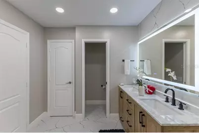 3432 Idlegrove Court, Orlando, FL 32822 - Photo 20