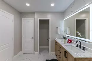 3432 Idlegrove Ct, Orlando, FL 32822 - Photo 20