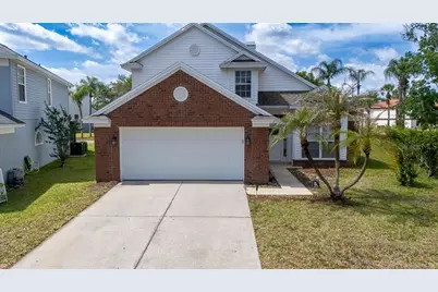 3432 Idlegrove Court, Orlando, FL 32822 - Photo 48