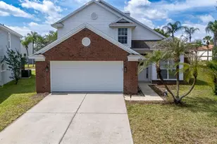 3432 Idlegrove Ct, Orlando, FL 32822 - Photo 48