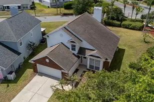 3432 Idlegrove Ct, Orlando, FL 32822 - Photo 44
