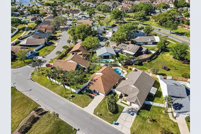 3432 Idlegrove Court, Orlando, FL 32822 - Photo 58