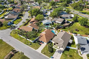 3432 Idlegrove Ct, Orlando, FL 32822 - Photo 58