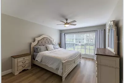 3432 Idlegrove Court, Orlando, FL 32822 - Photo 16