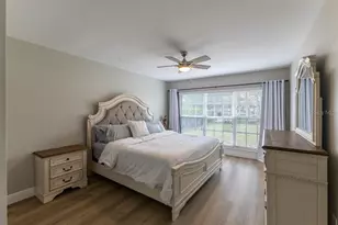 3432 Idlegrove Ct, Orlando, FL 32822 - Photo 16