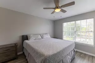 3432 Idlegrove Ct, Orlando, FL 32822 - Photo 24