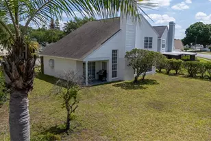 3432 Idlegrove Ct, Orlando, FL 32822 - Photo 40