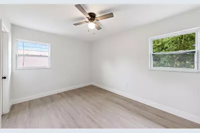 1603 Doreen Avenue, Ocoee, FL 34761 - Photo 14
