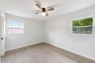 1603 Doreen Ave, Ocoee, FL 34761 - Photo 14
