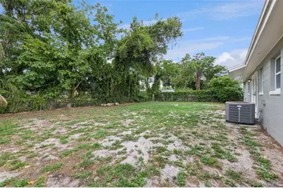 1603 Doreen Avenue, Ocoee, FL 34761 - Photo 26