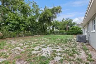 1603 Doreen Ave, Ocoee, FL 34761 - Photo 26