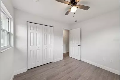 1603 Doreen Avenue, Ocoee, FL 34761 - Photo 18