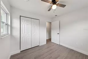 1603 Doreen Ave, Ocoee, FL 34761 - Photo 18