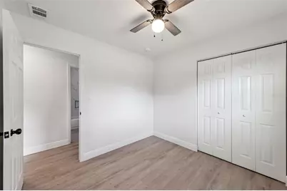1603 Doreen Avenue, Ocoee, FL 34761 - Photo 20
