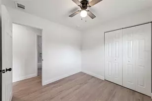 1603 Doreen Ave, Ocoee, FL 34761 - Photo 20