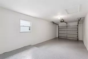 1603 Doreen Ave, Ocoee, FL 34761 - Photo 24