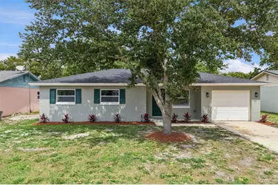 1603 Doreen Avenue, Ocoee, FL 34761 - Photo 1