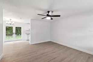 1603 Doreen Ave, Ocoee, FL 34761 - Photo 6