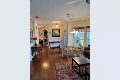 350 Canyon Stone Circle, Lake Mary, FL 32746 - Photo 20