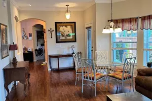 350 Canyon Stone Cir, Lake Mary, FL 32746 - Photo 20