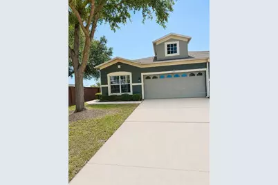350 Canyon Stone Circle, Lake Mary, FL 32746 - Photo 2