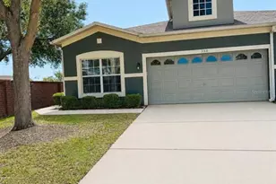 350 Canyon Stone Cir, Lake Mary, FL 32746 - Photo 2