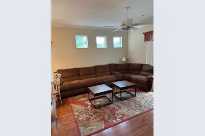 350 Canyon Stone Circle, Lake Mary, FL 32746 - Photo 24