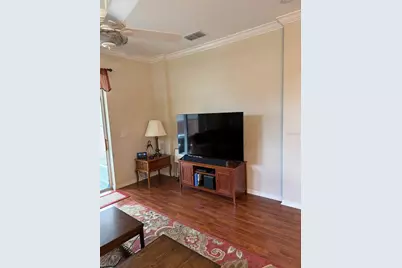 350 Canyon Stone Circle, Lake Mary, FL 32746 - Photo 22