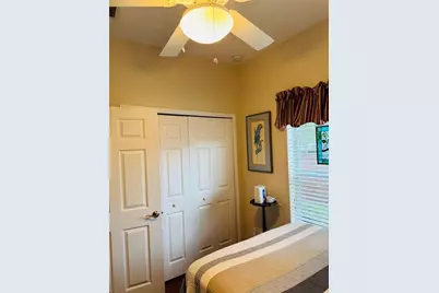 350 Canyon Stone Circle, Lake Mary, FL 32746 - Photo 6