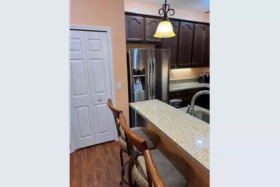 350 Canyon Stone Circle, Lake Mary, FL 32746 - Photo 30