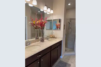 350 Canyon Stone Circle, Lake Mary, FL 32746 - Photo 12