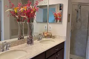 350 Canyon Stone Cir, Lake Mary, FL 32746 - Photo 12