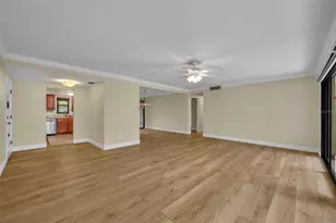 249 W Lake Faith Dr, Maitland, FL 32751 - Photo 4