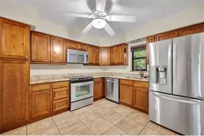 249 W Lake Faith Drive #205, Maitland, FL 32751 - Photo 12