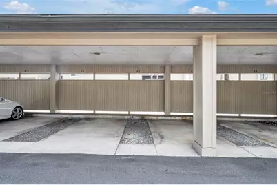249 W Lake Faith Drive #205, Maitland, FL 32751 - Photo 26