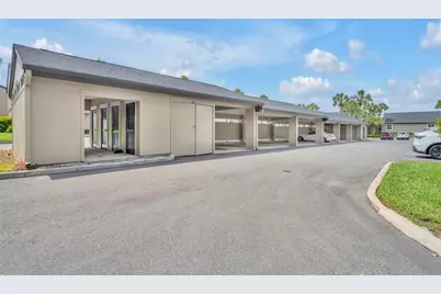 249 W Lake Faith Drive #205, Maitland, FL 32751 - Photo 30