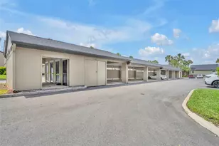 249 W Lake Faith Dr, Maitland, FL 32751 - Photo 30