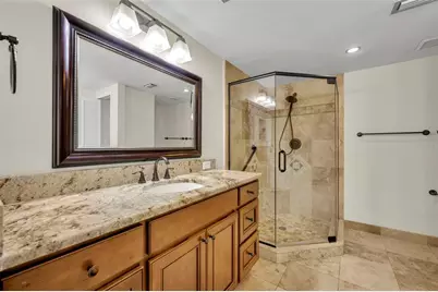 249 W Lake Faith Drive #205, Maitland, FL 32751 - Photo 12