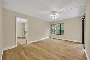 249 W Lake Faith Dr, Maitland, FL 32751 - Photo 18