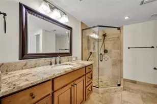 249 W Lake Faith Dr, Maitland, FL 32751 - Photo 14