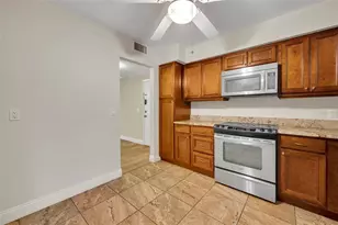249 W Lake Faith Dr, Maitland, FL 32751 - Photo 8