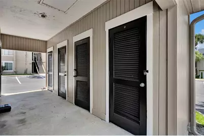 249 W Lake Faith Drive #205, Maitland, FL 32751 - Photo 28