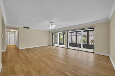 249 W Lake Faith Drive #205, Maitland, FL 32751 - Photo 6