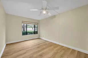 249 W Lake Faith Dr, Maitland, FL 32751 - Photo 24