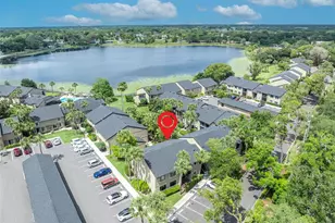 249 W Lake Faith Dr, Maitland, FL 32751 - Photo 40