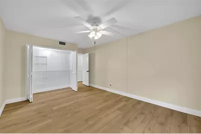 249 W Lake Faith Drive #205, Maitland, FL 32751 - Photo 22