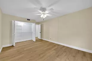 249 W Lake Faith Dr, Maitland, FL 32751 - Photo 22