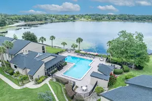 249 W Lake Faith Dr, Maitland, FL 32751 - Photo 28