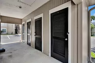 249 W Lake Faith Dr, Maitland, FL 32751 - Photo 26